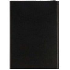 کیف کلاسوری مدل Book Cover مناسب برای تبلت سامسونگ گلکسی Tab A 10.5 T595